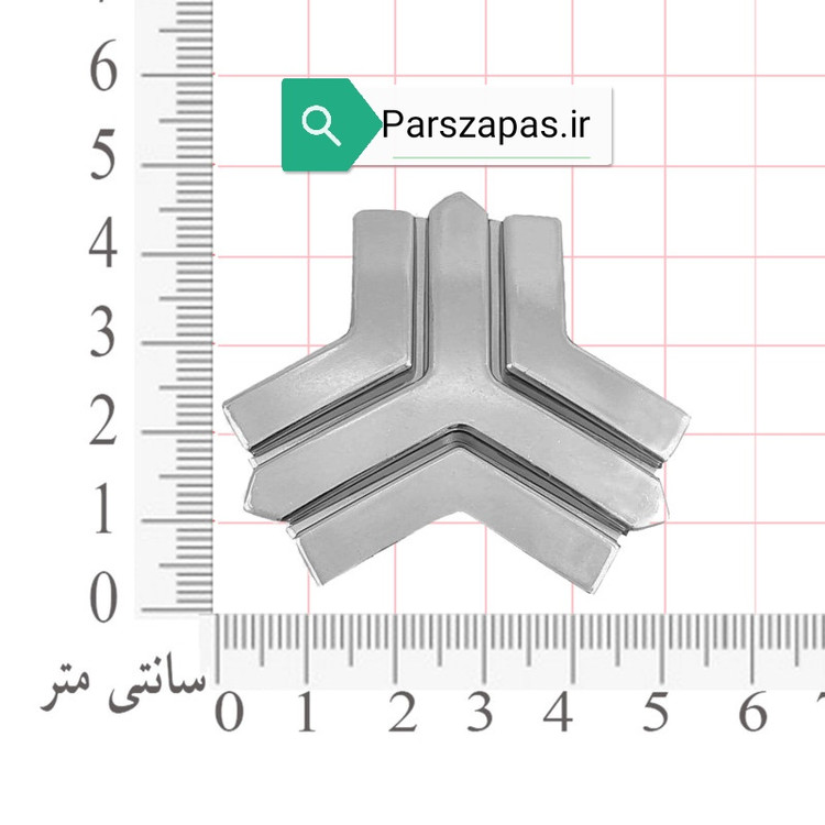 آرم لوگوی کوچک سایپا