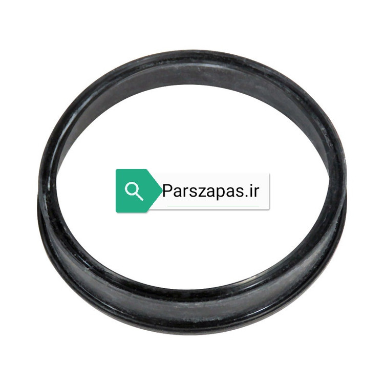 اورینگ پمپ بنزین پژو 405 هفت درجه