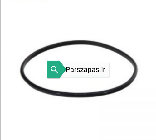 اورینگ دور پمپ بنزین پژو 405 جدید(صفر درجه)