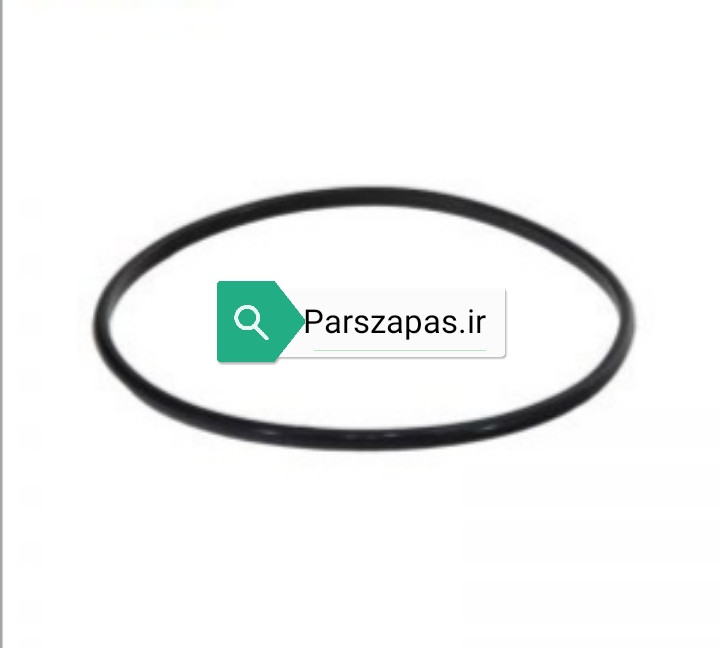 اورینگ دور پمپ بنزین پژو 405 جدید(صفر درجه)
