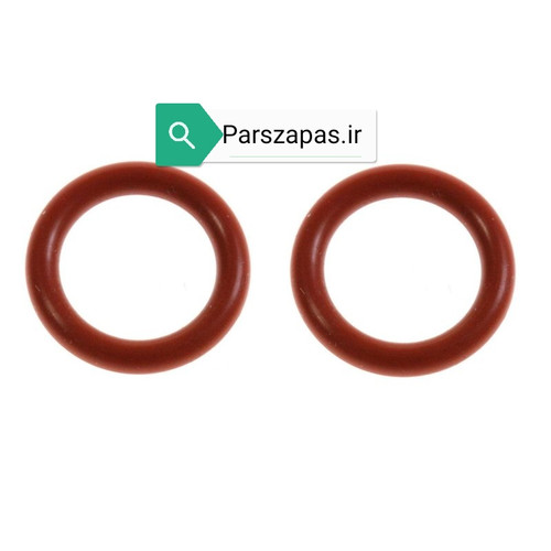 اورینگ رادیاتور بخاری 206 بسته 2 عددی