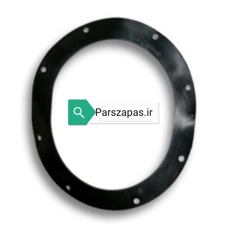 اورینگ درجه باک پیکان