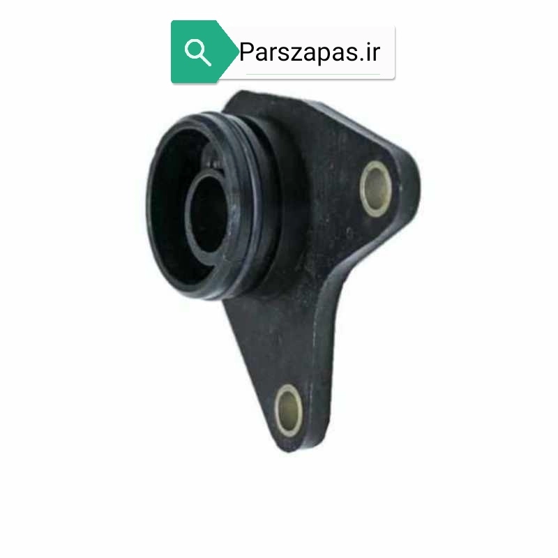 کور کن در دلکو پراید 