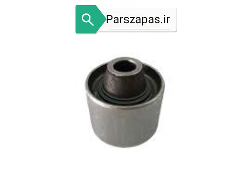 بوش پایه کمک پراید
