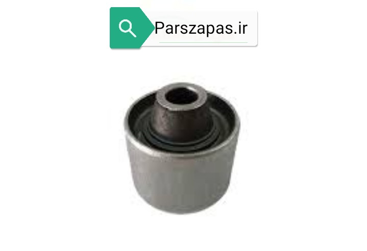 بوش پایه کمک پراید