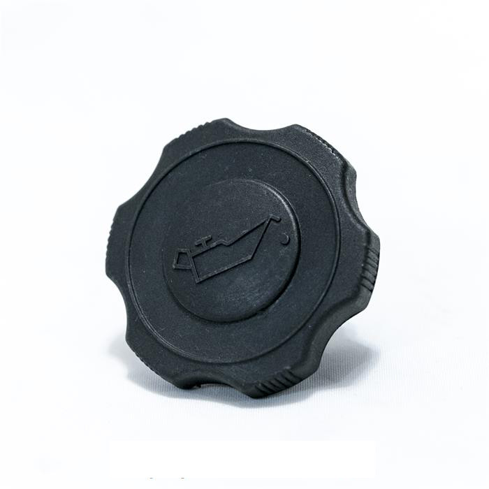 در روغن موتور پراید