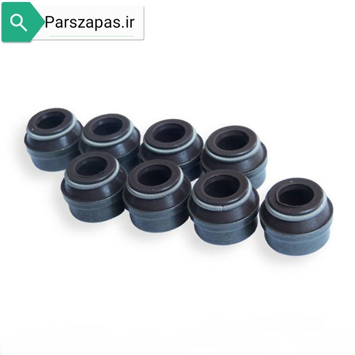 لاستیک سوپاپ پیکان