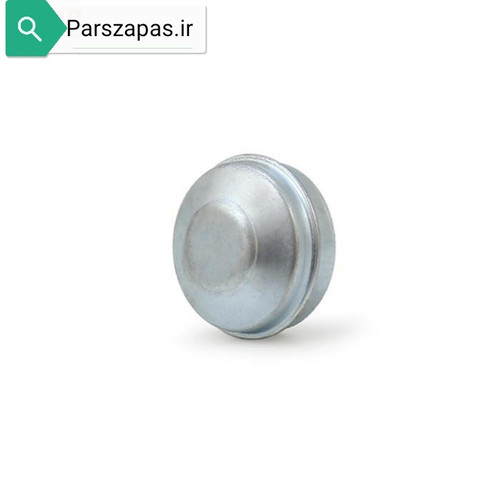 کاپ گریس چرخ پیکان