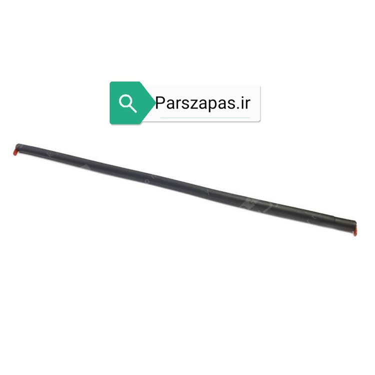 شلنگ کوتا هیدرولیک پژو