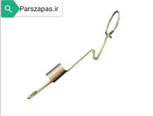 فنر چراغ راهنما پژو 405 - آردی - روآ