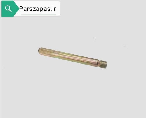 پیچ تعویض چرخ پژو 405 پارس سمند 206