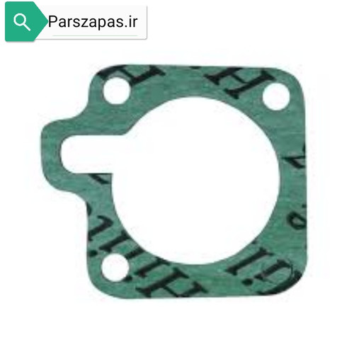 واشر دریچه گاز