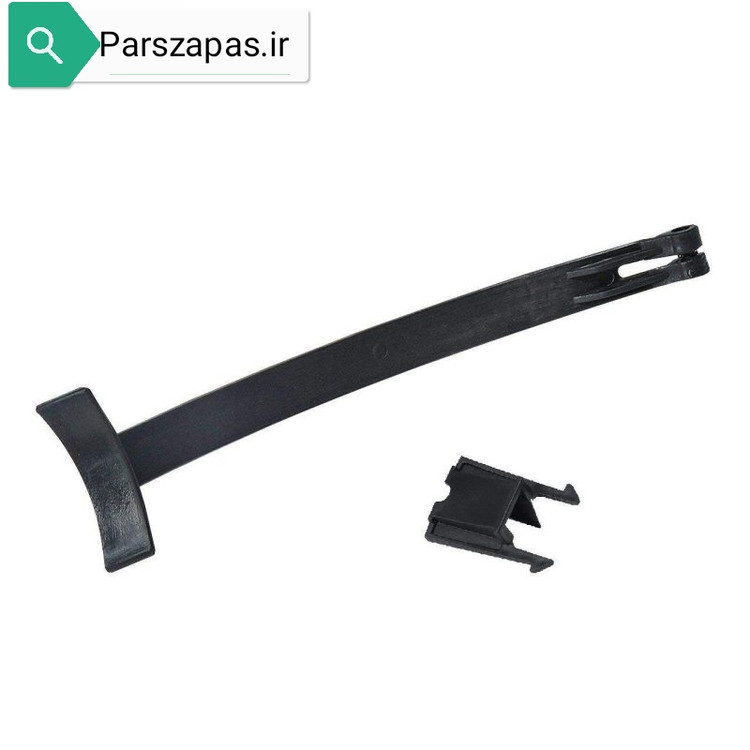 اهرم کاپوت کش پژو پارس