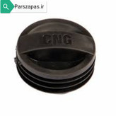 درپوش گاز کولر