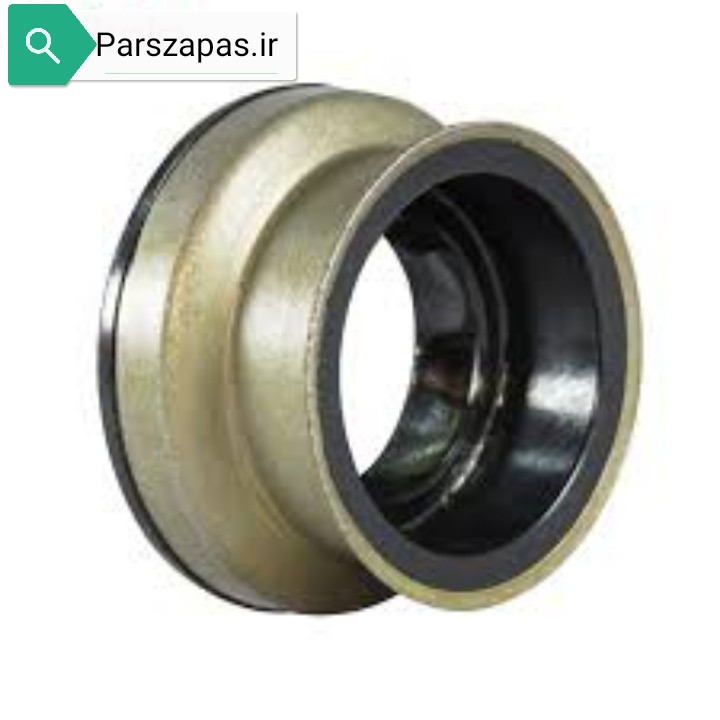 کاسه نمد ماهک دنده پراید