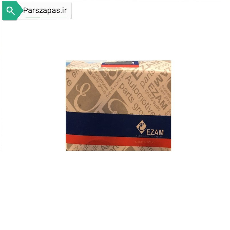 ذغال استارت پژو عظام