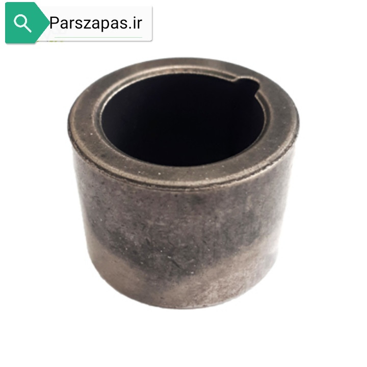 بوش فاصله انداز گیربکس پراید