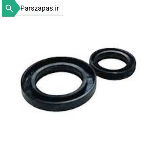 کاسه نمد شیر فرمان پژو 405 و پژو پارس