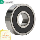 بلبرینگ 6002 حامد