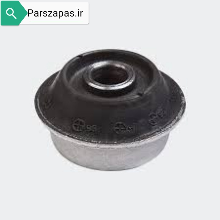 بوش تعادل تیبا