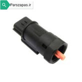 سنسور کیلومتر شفت مربعی پیکان