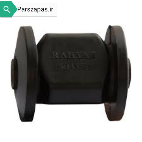 لاستیک سه گوش پیکان