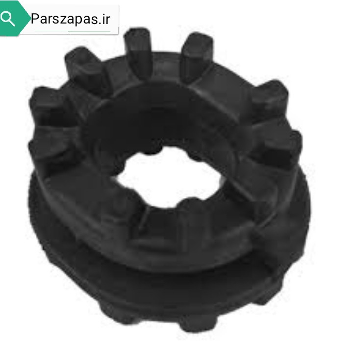 لاستیک رام خورشیدی پراید