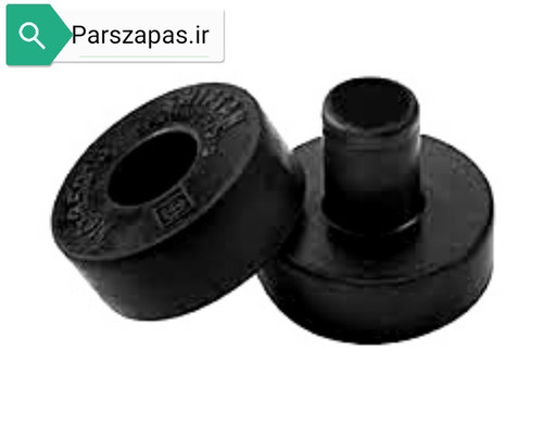 لاستیک رام نر و ماده پیکان
