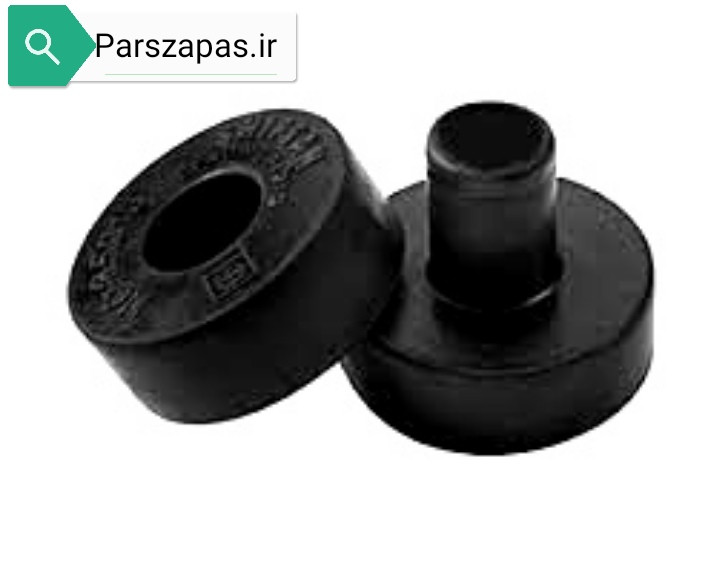 لاستیک رام نر و ماده پیکان