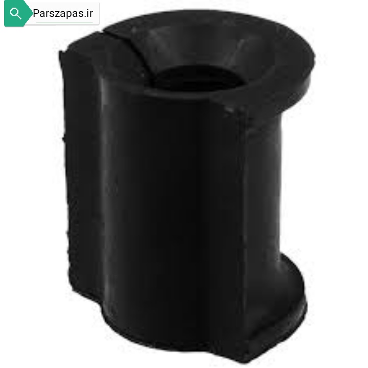 لاستیک موجگیر چاکدار پراید