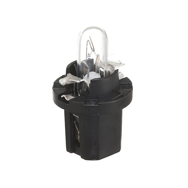 لامپ ساعت 206 و لامپ پشت کیلومتر