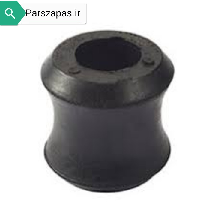 لاستیک کمر باریک پیکان