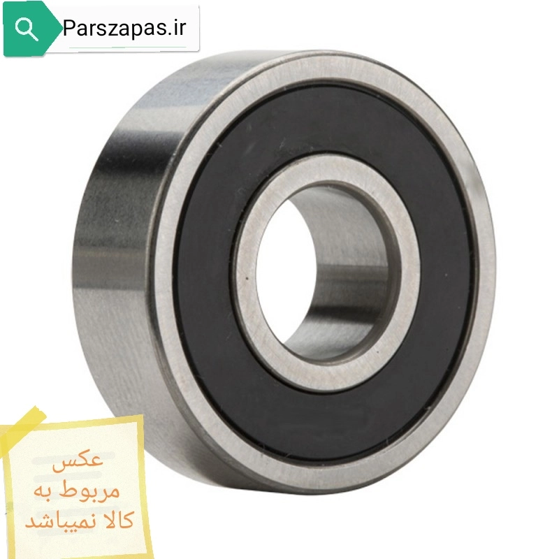 بلبرینگ 6302