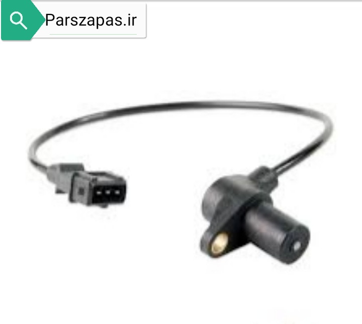 سنسور دور موتور زیمنس