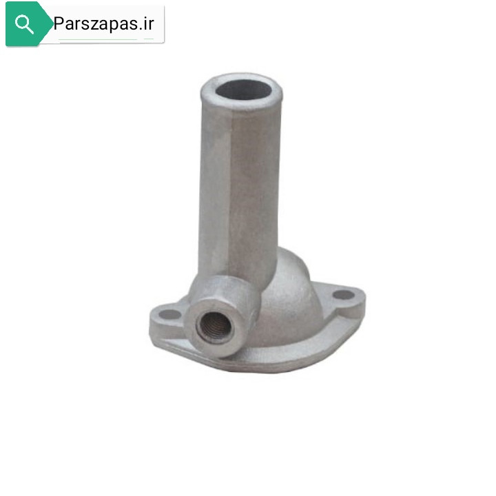 در ترموستات پراید کاربراتوری