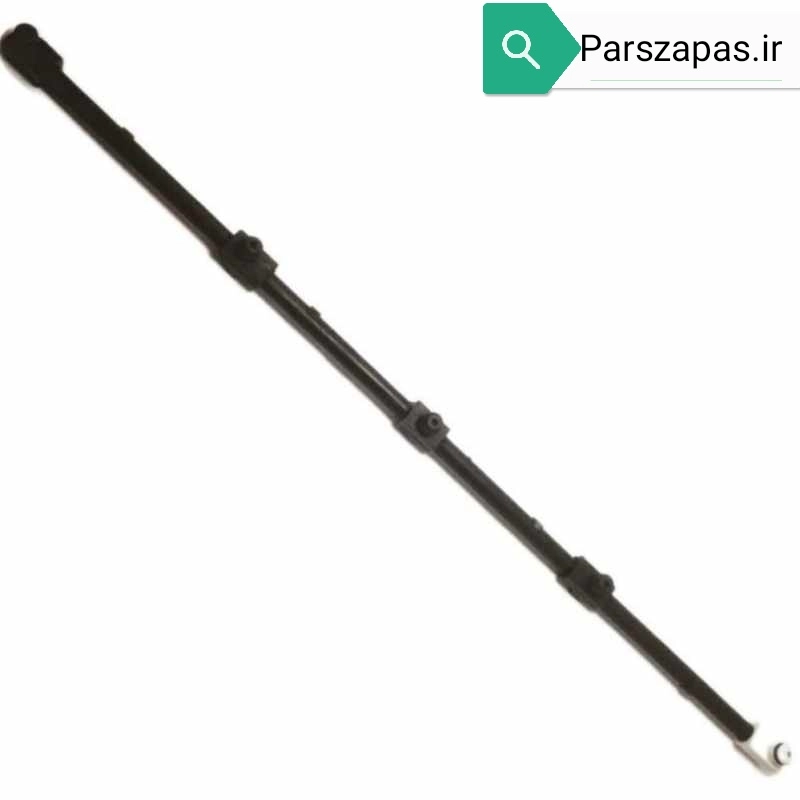 لوله روغن ریز پژو 405 پارس سمند