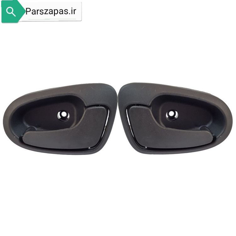 دستگیره در بازکن داخلی تیبا