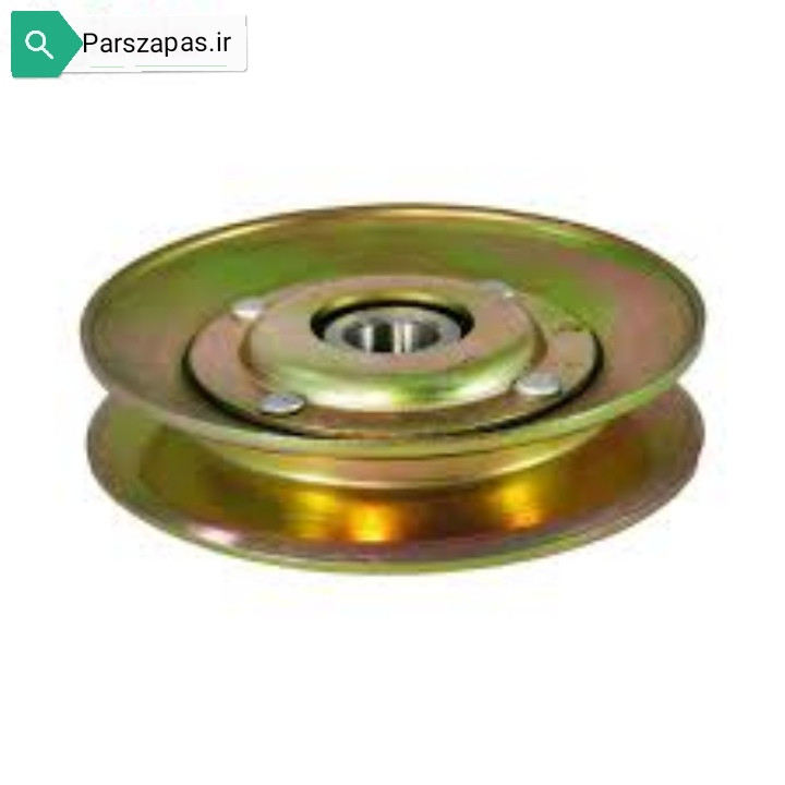 هرزگرد کولر پراید