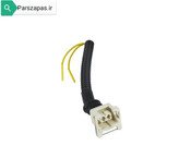 سوکت دو فیش همه کاره