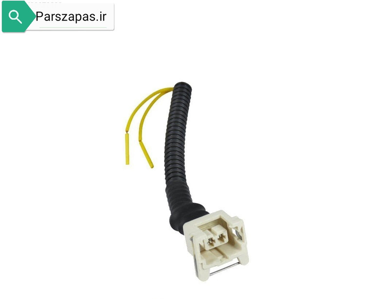 سوکت دو فیش همه کاره