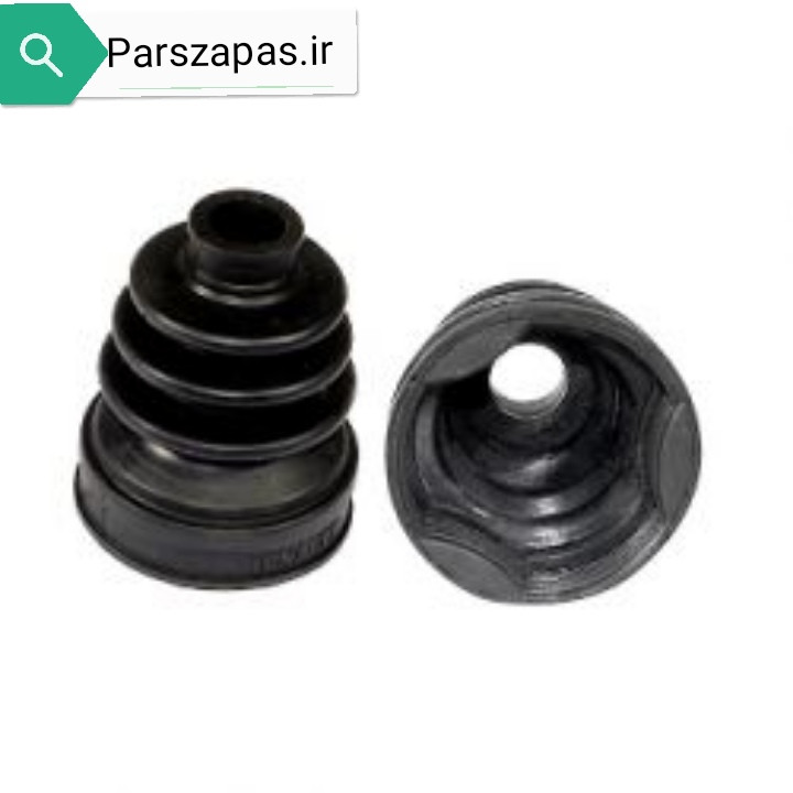 گردگیر پلوس 3 خار پراید