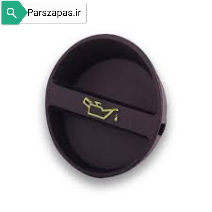 در روغن موتور پژو 405