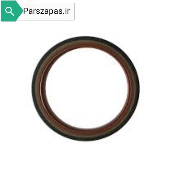 کاسه نمد عقب میلنگ پیکان