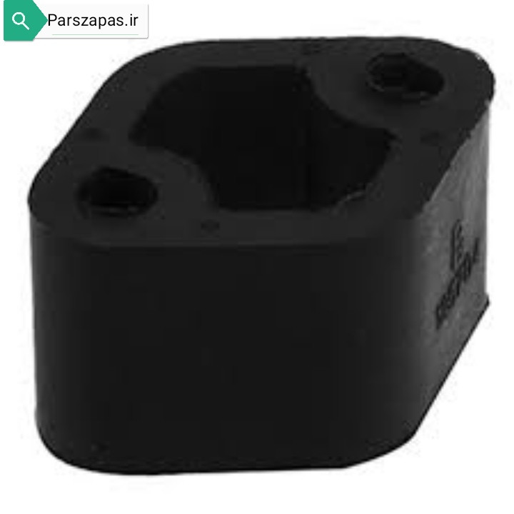 منجید اگزوز پژو 405 پارس سمند پیکان و پراید