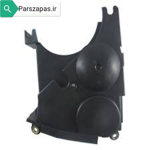 قاب میانی تسمه تایم پژو 405