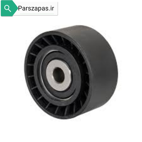 هرزگرد 206