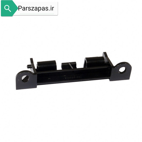 لولای در باک پژو