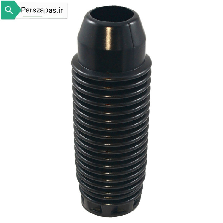 گردگیر کمک فنر جلوی پژو 405 پارس سمند