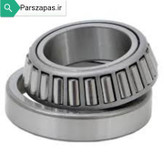 بلبرینگ 68149/10 هوزینگ پراید