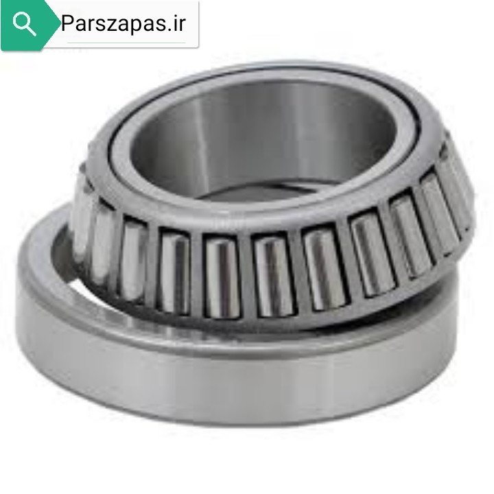 بلبرینگ 68149/10 هوزینگ پراید